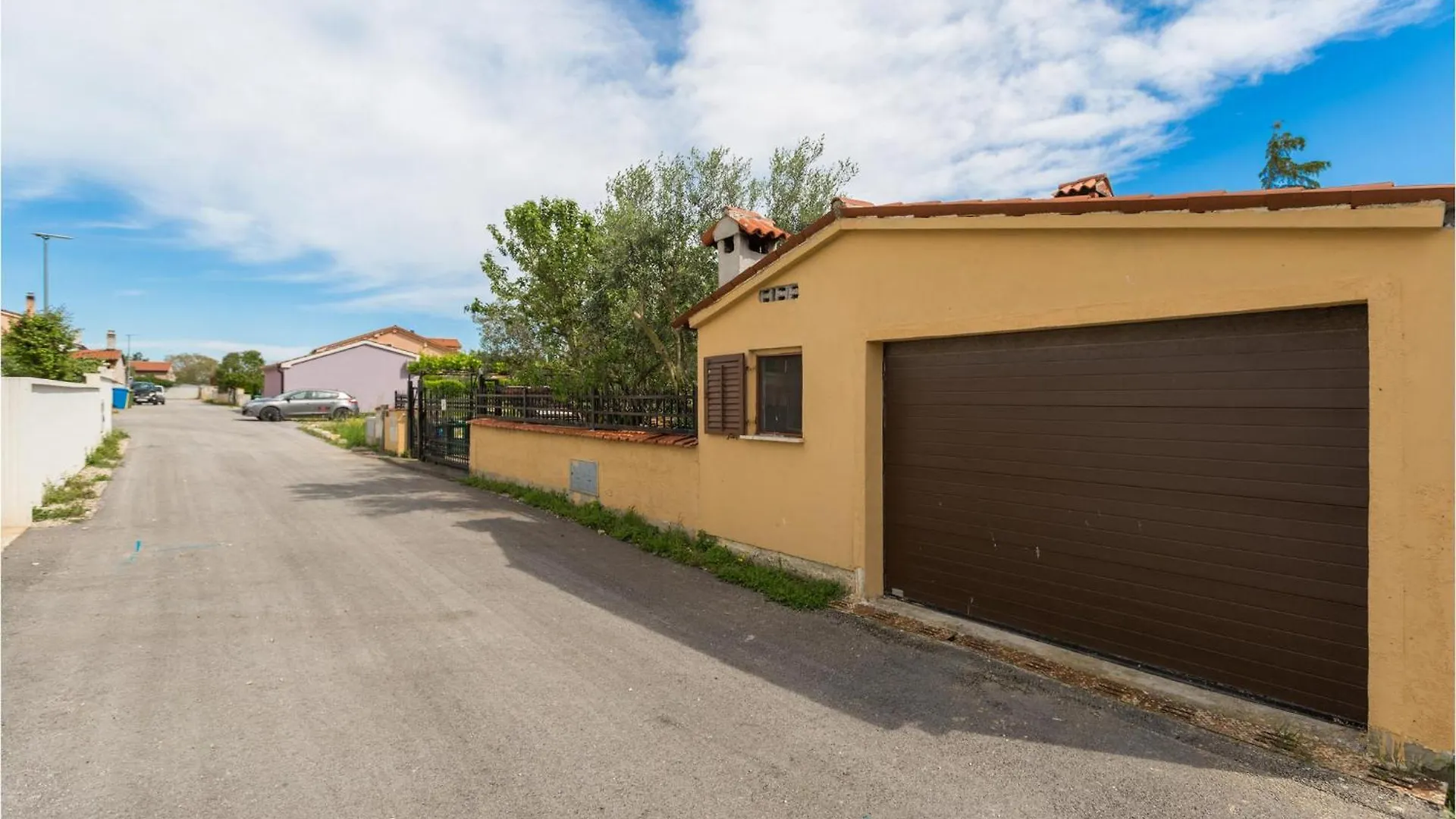 Beautiful Apartment In Jadreski With Wifi